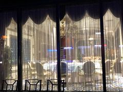 -浦江二号·独栋江景餐厅(滨江大道店)