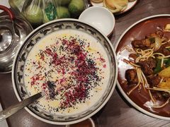 -靖远尕六美味羊羔肉