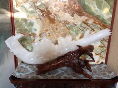 门面-福阳·足道养生会所(远大路店)