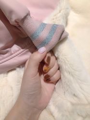 -US•美甲艺术 | 冕光