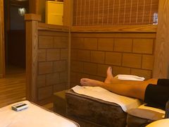 -津派修脚足道·养生调理(津塘路店)