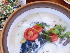 -全乐鱼馆·淳牌有机鱼直营店