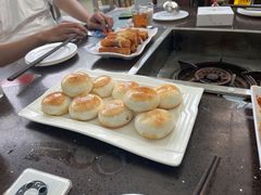 -凤来栖·净庭院·火锅(欧尚店)