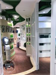 -艺米阳光Hair Salon