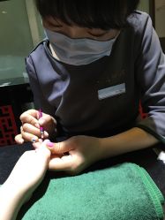 -悦指间美甲美睫