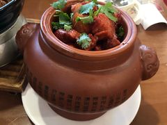 -乡亲鹅肉城(吴江店)