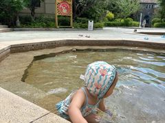-国信南山温泉
