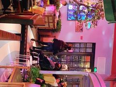 -肉串汪(望京店)