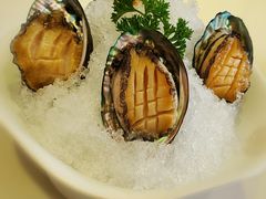 -沄记顺德菜打边炉(东直门店)