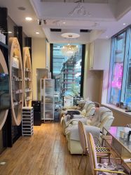 -RL Nail·瑞丽美甲美睫品牌原创店