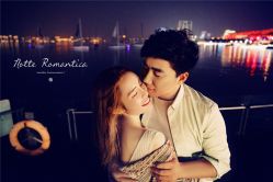 -今生有约国际精品婚纱摄影(苏州店)