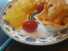-堂宴·老厦门私房菜(1988仙岳总店)