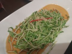 -火宫殿·湘菜小吃·商务宴请·生日聚会(东塘店)