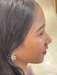 -花开映像儿童摄影