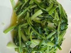-大红袍川菜馆(总店)