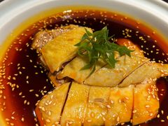-新渝城·始于2000年(淘金店)