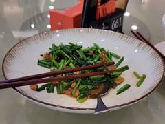 -顺风山庄(水濂山店)