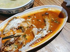 -和源祥·日照菜扛把子(万平口一店)