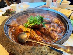 -三义和酒楼(广渠门店)