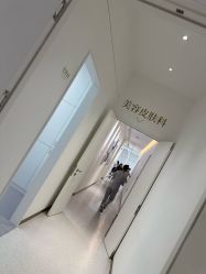 -Dr.U博士医疗美容医院