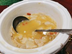 -楚鱼王·河鲜·湖北菜(华农店)