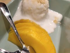 -米泰芒·东南亚料理(体育西店)