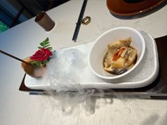 -黔香阁·味(花木店)