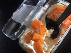 -艾加柒克蛋糕茶歇甜品台(春熙路店)