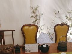 -揽季锅物会·海鲜姿造(五四路店)