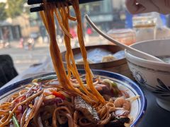 -同心楼(解放北路店)