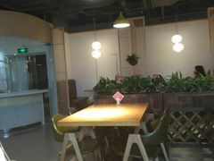 -广味轩(奥园店)