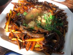 -吾介小籠館
