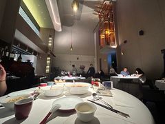 -许家菜(DT51店)