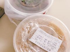 -醉爱小馆·创意南京菜(瑞阳街店)
