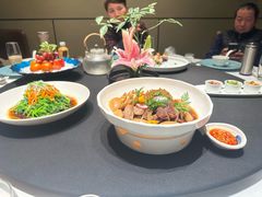 -遇玲珑餐厅
