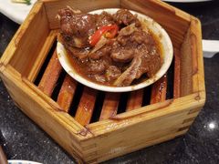 -正斗·港式粤菜(SKLP店)