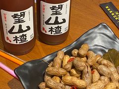 -串东家·好酒配好串(拱墅万达金街店)