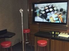 -歌声里K BAR(星湖城店)