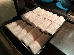 -重八牛府(花乡奥莱店)