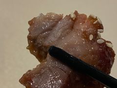 -本味轩精品茶餐厅(黄山路店)