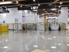 -桂林公园(地铁站)