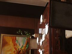 -诸暨耀江开元名都大酒店·西子灶中餐厅