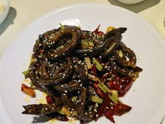 -房陵农家(东亭店)