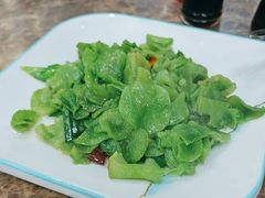 -江天饭店(石鼓白鸭汤)