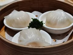 十二粤味虾饺皇-十二粤味·顺德菜·烧鹅点心(五四广场店)