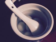 -姗娜娜足道·SPA(古北店)