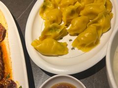 -前海沿·青岛菜(大拇指广场石老人店)
