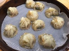 -大叔家福鼎小吃(十全街店)