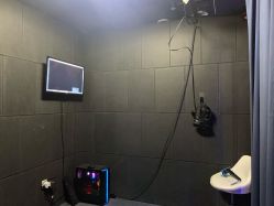 包房-BBVR团建聚会体验馆·亲子DIY手工