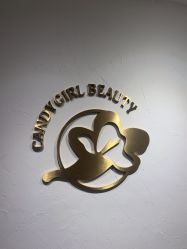 -Candy Girl Beauty深圳比基尼蜜蜡脱毛